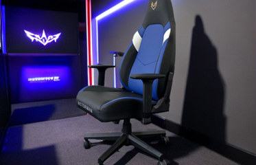 选购前必读：电竞椅的关键特点是什么？