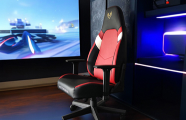 如何挑选电竞椅，怎样入手适合自己的电竞椅？